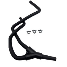 Upper Radiator Inlet Hose 22908202 For 2013-2019 Cadillac ATS & Chevy Camaro 2L picture