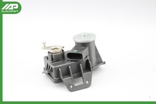 ✅ 09-13 BMW E90 E70 335d X5 Swirl Flap Motor Servo Pierburg 700360 20B9T029 OEM picture