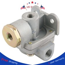 QR-1C QR1C Quick release Valve Ref 289714, KN32041, 170.289714, H-30112 NEW picture