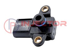 BMW 7542623 MAP Sensor Genuine OEM picture