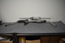 2012-2016 PORSCHE 911 CARRERA STEERING GEAR FACTORY OEM picture