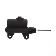 Brake Master Cylinder for 1950-1954 Pontiac NEW 50 51 52 53 54 picture