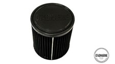 GT40 Marine 4 Inch Universal PWC Air Filter Sea-Doo Yamaha WaveRunner picture