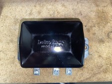 Delco Remy 1118901E Voltage Regulator Brand New picture