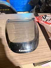 1994-1997 Kawasaki Zx9r Stock Windshield picture