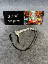 Used,For Lamborghini Aventador LP740 750 770 Oxygen Sensor OEM PN 07M906262A picture