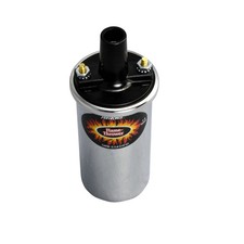 Pertronix 40501 Ignition Coil picture