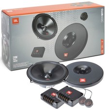JBL Club 602C 6.5