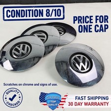2012-2019 Volkswagen VW Beetle 17
