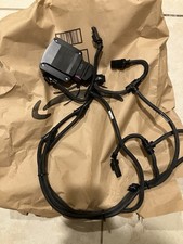 Stage 1 Performance Controller | BMW 230i/330i/430i/Z4sDrive30i picture