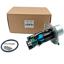 OEM For 2003 2004 Kawasaki Ninja ZX6R ZX636C ZX636 Fuel Pump Assembly NEW picture