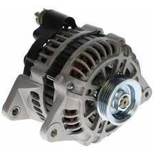 New 95A Alternator For Hyundai - Europe Trajet 2000-07 334-1331 334-1331A 12040 picture