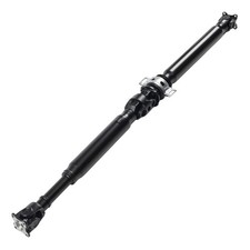 Rear Two-Piece Drive Shaft Propshaft Fits 1996-2003 Toyota Tacoma 3.4L 936700 picture