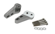 ZETA ZE71-1821 Handguard Mounts - Front Type picture