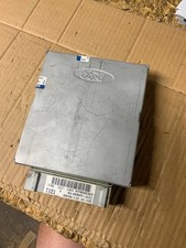 1992 1993 FORD F250 F350 5.8L A/T ECM ECU PCM ENGINE COMPUTER F2TF-12A650-PB OEM picture