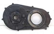11-24 Polaris Ranger RZR 800 900 1000 Inner Clutch Cover Assembly 2633120 picture