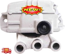 Soporte de motor derecho compatible con Renegade (15-20) y 500X (16-18) 2.4L picture