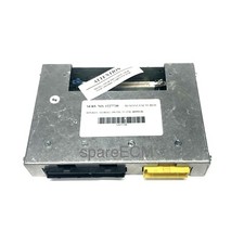 Remanufactured Camaro 1990 - 1992 Engine Computer ECM ECU 1227730 1 Yr Guarantee picture