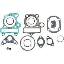 Moose Racing Top End Gasket Set Polaris Outlaw 90 07-13 Sportsman 90 07-13 picture