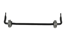 2017-2023 FOR TESLA MODEL 3 STABILIZER SWAY BAR FRONT 1144381-00-C picture