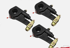 3x Automatic Slack Adjuster 6