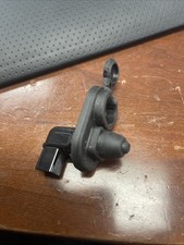 NEW Genuine OEM Honda Acura Door Jamb Light Switch 35400-S5A-013 *FREE SHIPPING* picture
