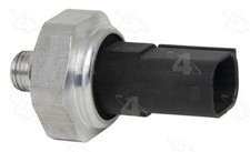 A/C Refrigerant Pressure Sensor FOUR SEASONS 37361 picture