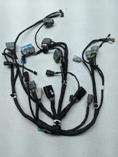 2020-2024 Indian Challenger Pursuit Dark Horse OEM Fairing Harness 2415765 picture
