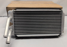 HVAC Heater Core CARQUEST 399078 fits;Buick,Cadillac,Chevy,Oldsmobile,Pontiac picture