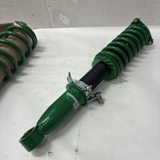 Tein VCK04-11931-L-C Qty 1 picture