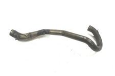 2012 2013 KTM 250 XCF-W OEM Head Pipe 77105007000 picture