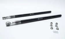 17-24 Can-Am Maverick X3 DS Bump Steer Removal Pin Kit DS-BSD picture