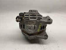Alternator Fits 05-09 LEGACY 163161 picture