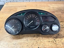 Suzuki Katanta 600 GSX600F GSX F 98 99 00 01 02 03 OEM Instrument gauge Cluster picture