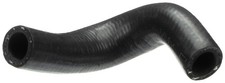 Gates 19026 HVAC Heater Hose Premium Molded Heater Hose picture