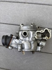 01-05 KAWASAKI KX 100 KX100 CYLINDER JUG Head An Reed Valves picture