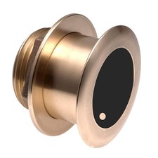Airmar B175M Bronze Thru Hull 20° Tilt - 1kW - Requires Mix and Match Cable picture