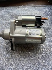 23300  5RB0D  Starer New hitachi #469L picture