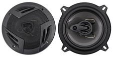 Pair Rockville RV5.3A 5.25
