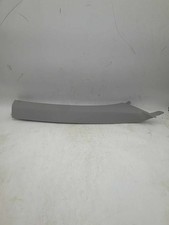 21-2026 HYUNDAI ELANTRA FRONT RIGHT A PILLAR TRIM PANEL COVER 85820AA000 OEM picture