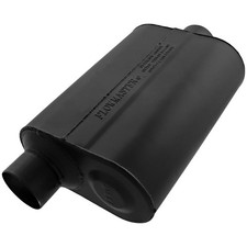 Flowmaster 952546 Super 40 Series Chambered Muffler picture