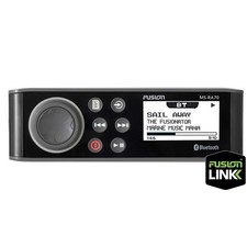FUSION RA70 4X50W AM/FM BLUETOOTH 2 ZONE 010-01516-01 picture