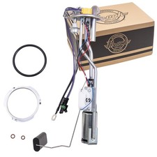 For 1991-1995 S10 Fuel Pump 19111398 1991-1995 Sonoma Aftermarket Replacement picture
