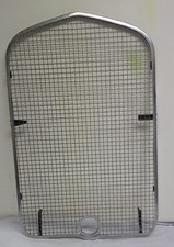 1927 1928 1929 Cadillac LaSalle Radiator Grill Shell Screen Cover  picture