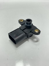 2007-2013 BMW 328i E90 Manifold Absolute Pressure (MAP) Sensor 7542623 picture