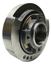 1973 - 1991 Harmonic Balancer for JEEP, AMC 360 5.9L engines picture