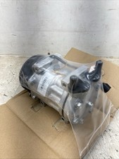 Fleetrite A/C Compressor FLT4418Q (New Old Stock) picture