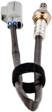 Bosch Oxygen Sensor 18029 For Ford Focus Transit Connect 2008-2013 picture