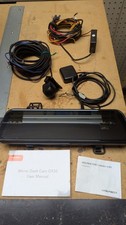 Wolfbox G930 4K 10