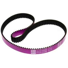 HKS FINE TUNE TIMING BELT For TOYOTA ALTEZZA SXE10 3S-GE 24999-AT005 - US SELLER picture